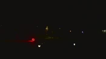 Weather camera view of Dugway HS.