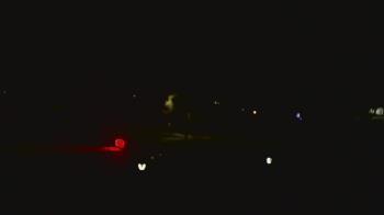 Weather camera view of Dugway HS.