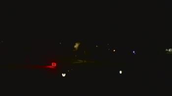 Weather camera view of Dugway HS.