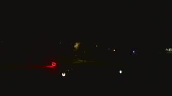 Weather camera view of Dugway HS.