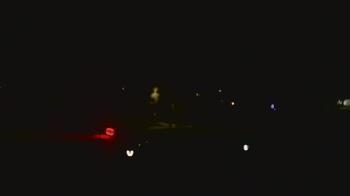 Weather camera view of Dugway HS.