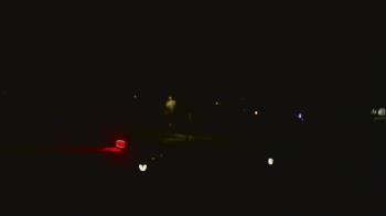 Weather camera view of Dugway HS.