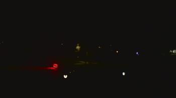 Weather camera view of Dugway HS.