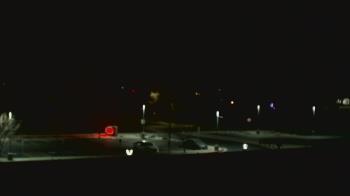 Weather camera view of Dugway HS.