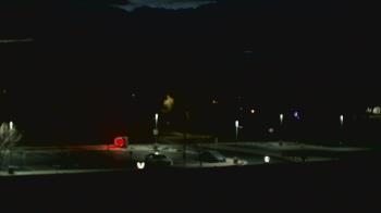 Weather camera view of Dugway HS.