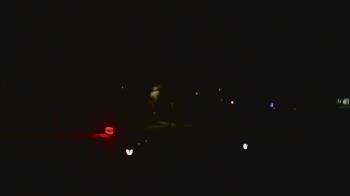 Weather camera view of Dugway HS.