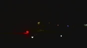 Weather camera view of Dugway HS.