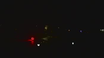 Weather camera view of Dugway HS.