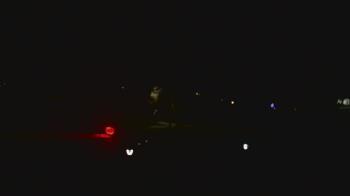 Weather camera view of Dugway HS.