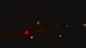 Weather camera view of Dugway HS.