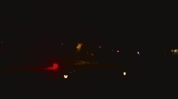 Weather camera view of Dugway HS.