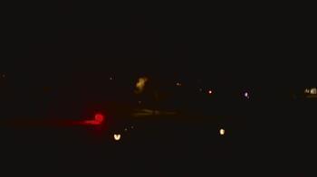 Weather camera view of Dugway HS.