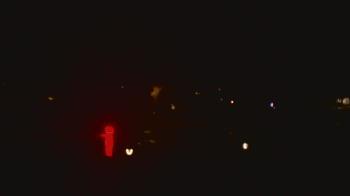 Weather camera view of Dugway HS.