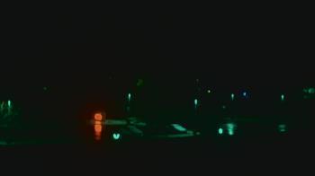 Weather camera view of Dugway HS.