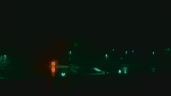 Weather camera view of Dugway HS.