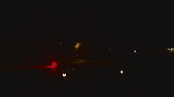 Weather camera view of Dugway HS.