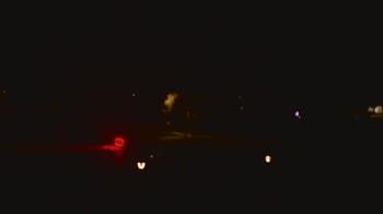 Weather camera view of Dugway HS.