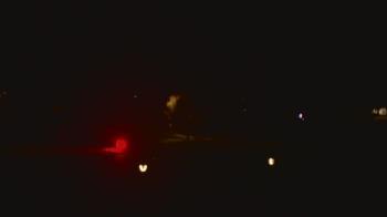 Weather camera view of Dugway HS.