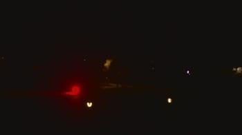 Weather camera view of Dugway HS.