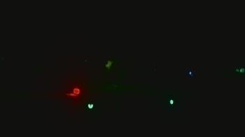 Weather camera view of Dugway HS.