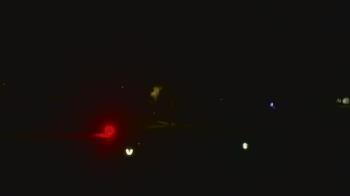 Weather camera view of Dugway HS.