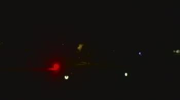 Weather camera view of Dugway HS.