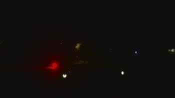 Weather camera view of Dugway HS.