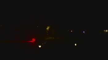 Weather camera view of Dugway HS.