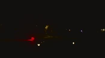 Weather camera view of Dugway HS.