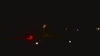 Weather camera view of Dugway HS.