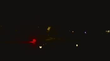 Weather camera view of Dugway HS.