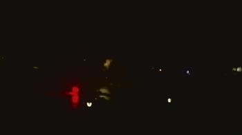 Weather camera view of Dugway HS.