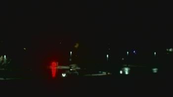 Weather camera view of Dugway HS.