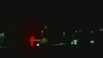 Weather camera view of Dugway HS.