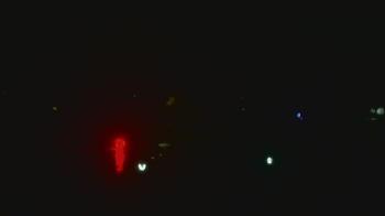 Weather camera view of Dugway HS.