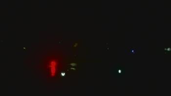 Weather camera view of Dugway HS.