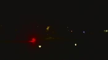 Weather camera view of Dugway HS.