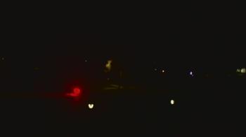 Weather camera view of Dugway HS.