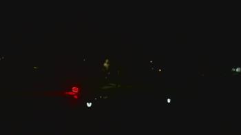 Weather camera view of Dugway HS.