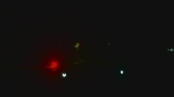 Weather camera view of Dugway HS.