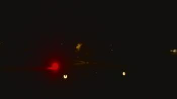 Weather camera view of Dugway HS.