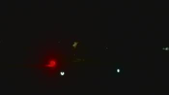 Weather camera view of Dugway HS.