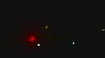 Weather camera view of Dugway HS.