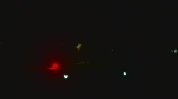 Weather camera view of Dugway HS.