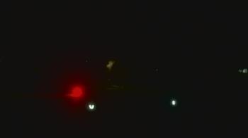 Weather camera view of Dugway HS.