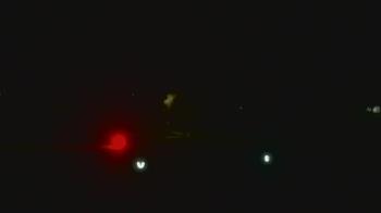 Weather camera view of Dugway HS.