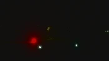 Weather camera view of Dugway HS.