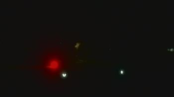 Weather camera view of Dugway HS.