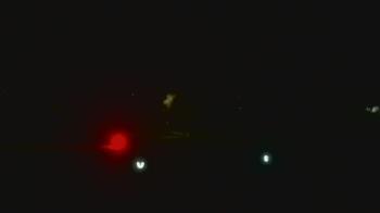 Weather camera view of Dugway HS.