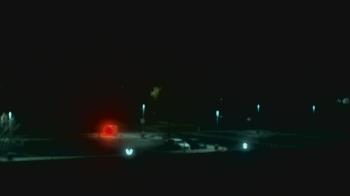 Weather camera view of Dugway HS.